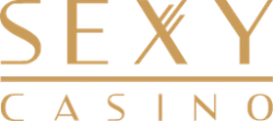 Sexycasino ปลดล็อกความสนุก เปิดประสบการณ์คาสิโนออนไลน์ที่เร้าใจ