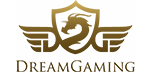 dg-footer-logo