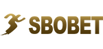 sbo-footer-logo