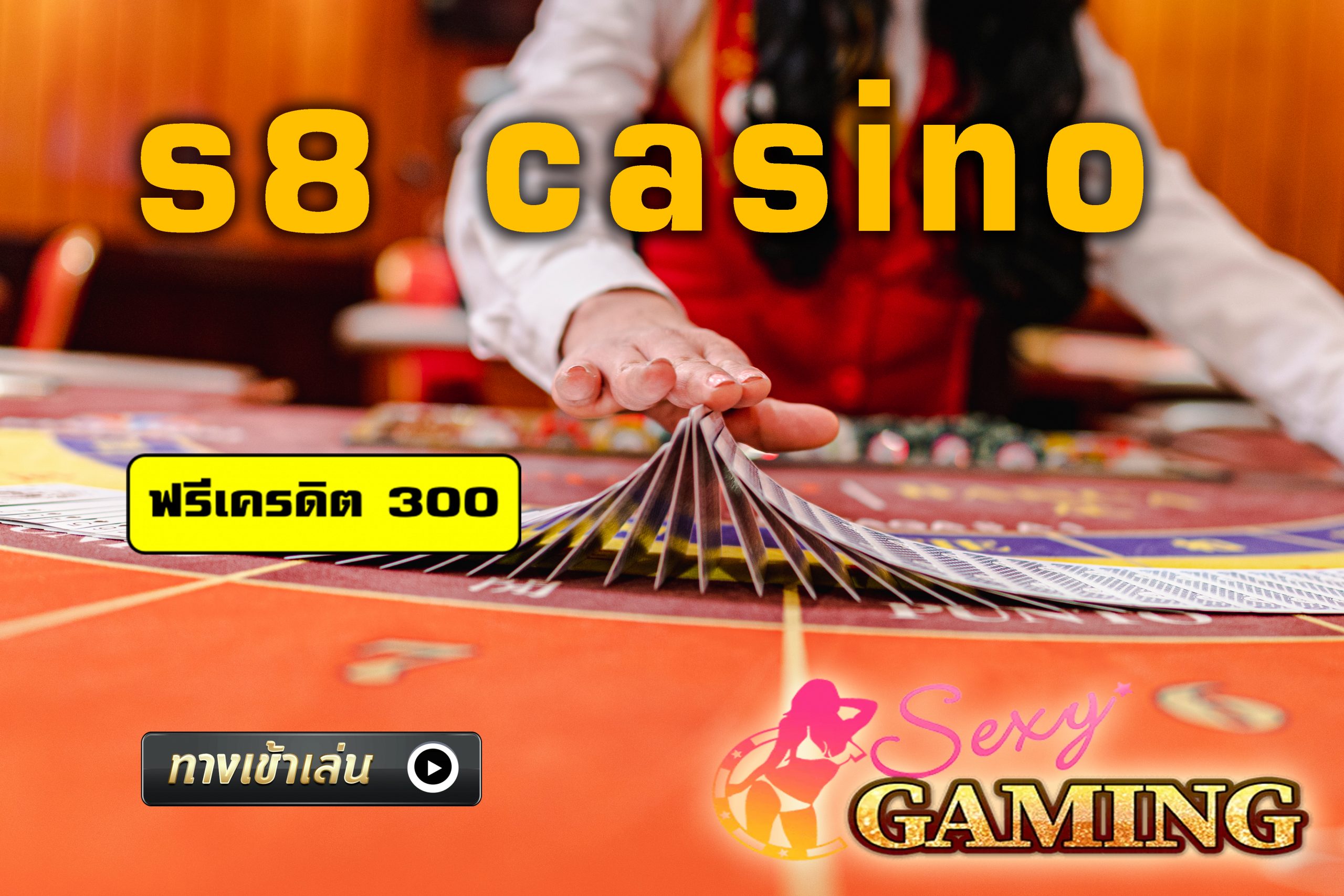 s8-casino